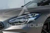 2023 BMW Z4