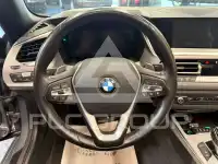 2023 BMW Z4