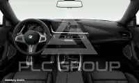2023 BMW Z4