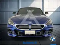 2023 BMW Z4