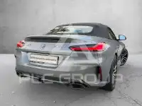 2023 BMW Z4