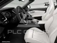 2023 BMW Z4