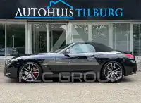 2023 BMW Z4