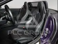 2023 BMW Z4