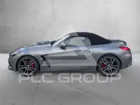 2023 BMW Z4