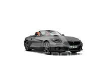 2023 BMW Z4