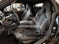 2023 BMW Z4