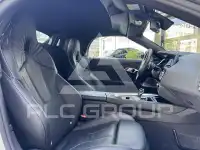 2023 BMW Z4