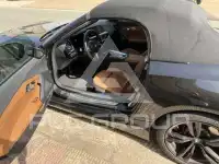 2023 BMW Z4