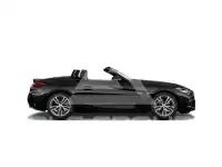 2023 BMW Z4
