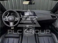 2023 BMW Z4