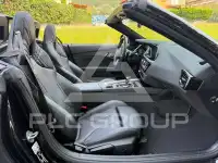 2023 BMW Z4