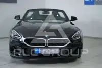2023 BMW Z4