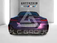 2023 BMW Z4