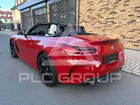 2023 BMW Z4