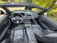 2023 BMW Z4