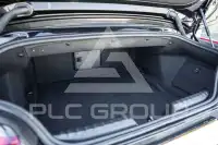 2023 BMW Z4