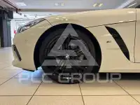 2023 BMW Z4
