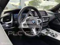 2023 BMW Z4