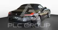 2023 BMW Z4
