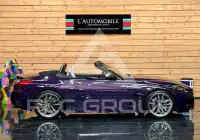 2023 BMW Z4