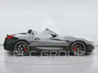 2023 BMW Z4