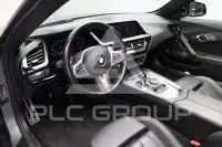 2023 BMW Z4