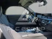 2023 BMW Z4