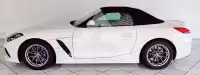 2023 BMW Z4