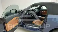 2023 BMW Z4