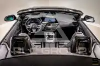 2023 BMW Z4