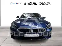 2023 BMW Z4