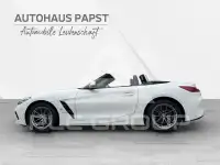 2023 BMW Z4