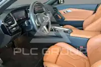 2023 BMW Z4