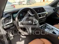 2023 BMW Z4