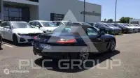 2023 BMW Z4
