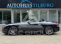2023 BMW Z4