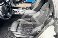 2023 BMW Z4