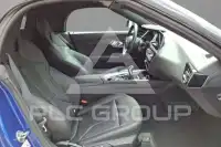 2023 BMW Z4