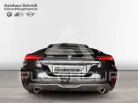 2023 BMW Z4