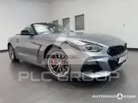 2023 BMW Z4