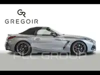 2023 BMW Z4