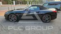 2023 BMW Z4