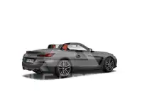 2023 BMW Z4