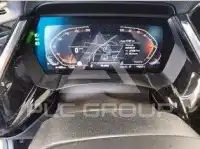 2023 BMW Z4