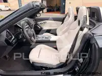 2023 BMW Z4