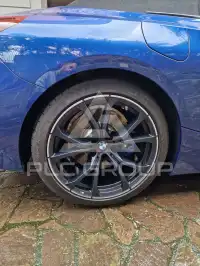 2023 BMW Z4