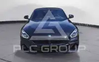 2023 BMW Z4