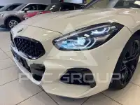 2023 BMW Z4