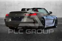 2023 BMW Z4